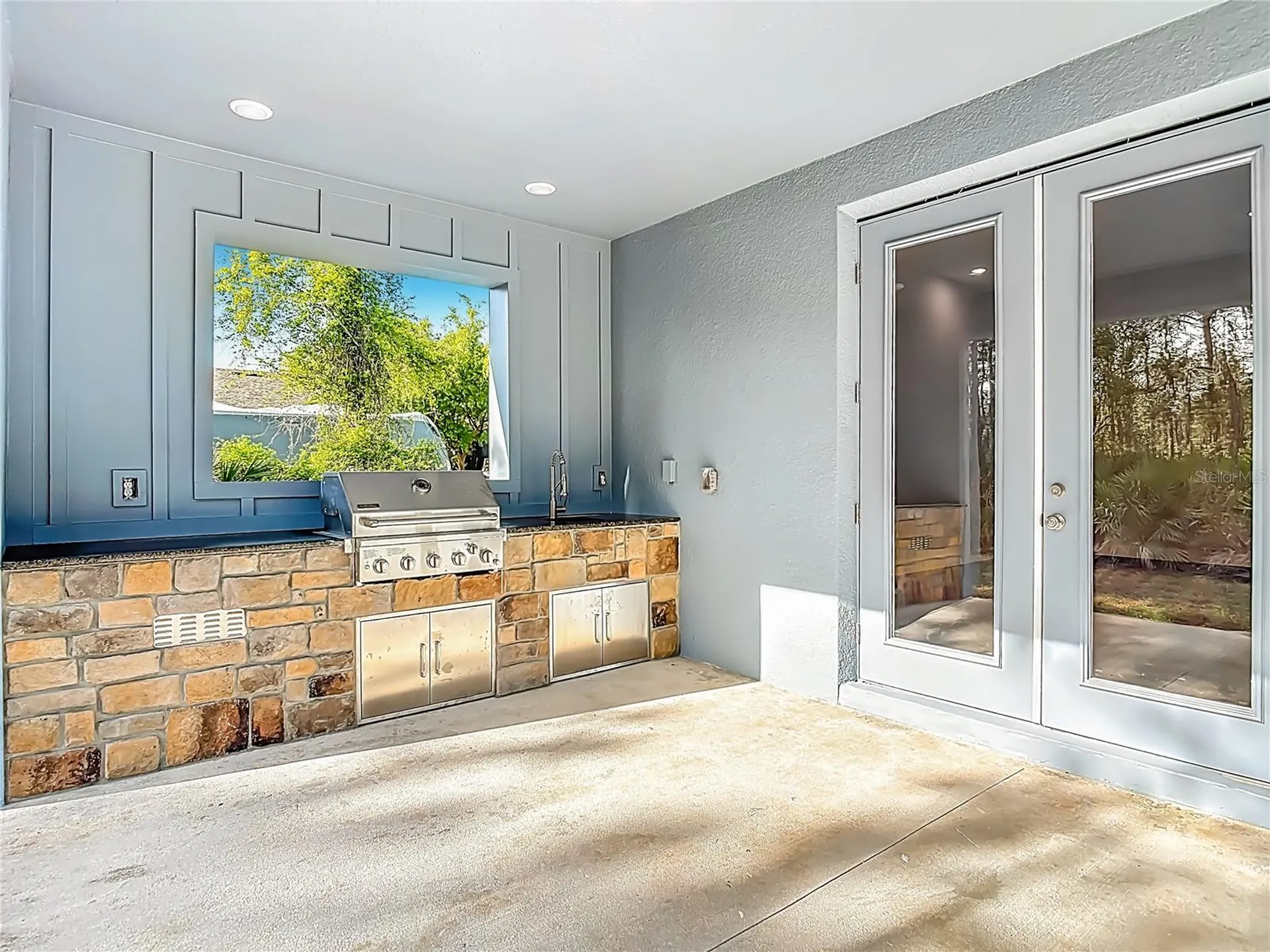 30798 Apricot Avenue Eustis FL 32736