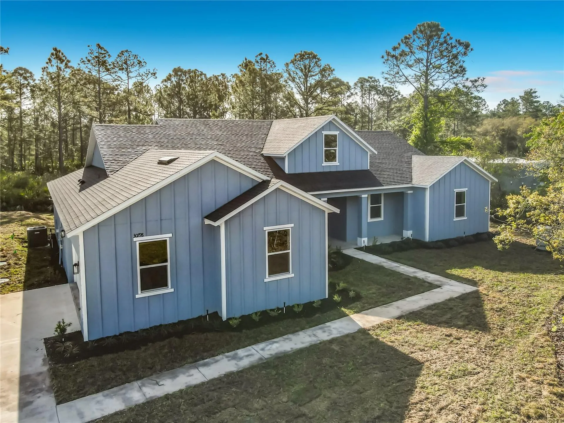 30798 Apricot Avenue Eustis FL 32736