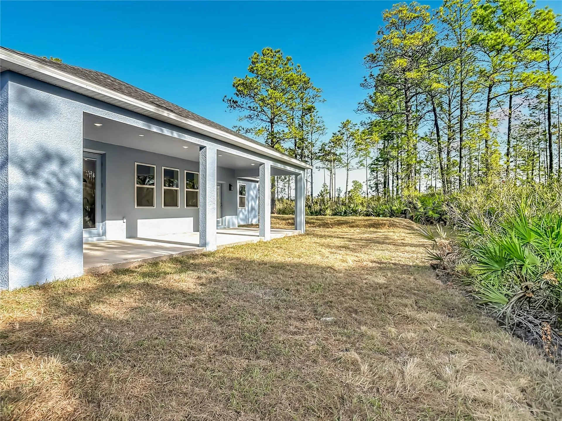 30798 Apricot Avenue Eustis FL 32736