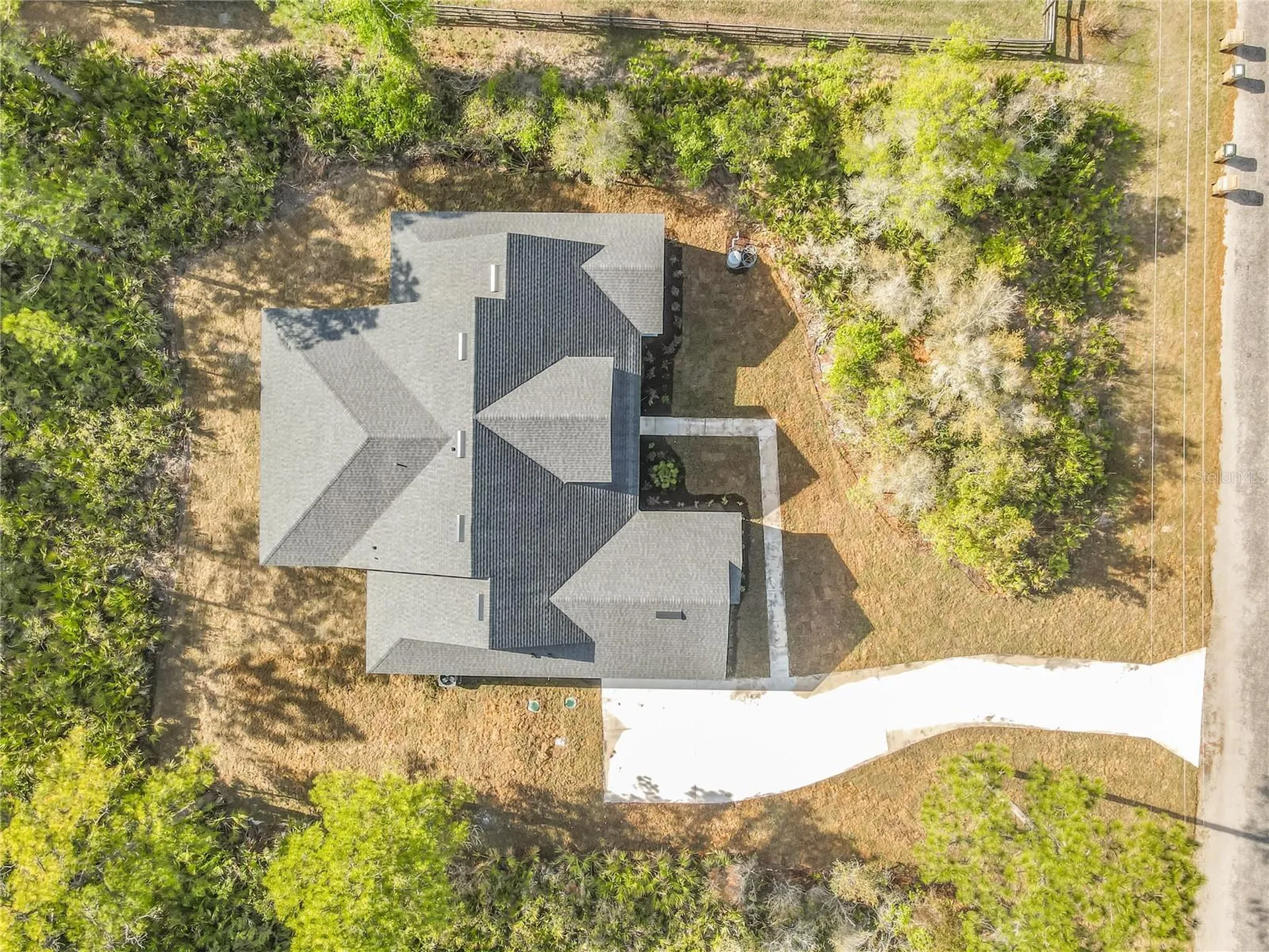 30798 Apricot Avenue Eustis FL 32736