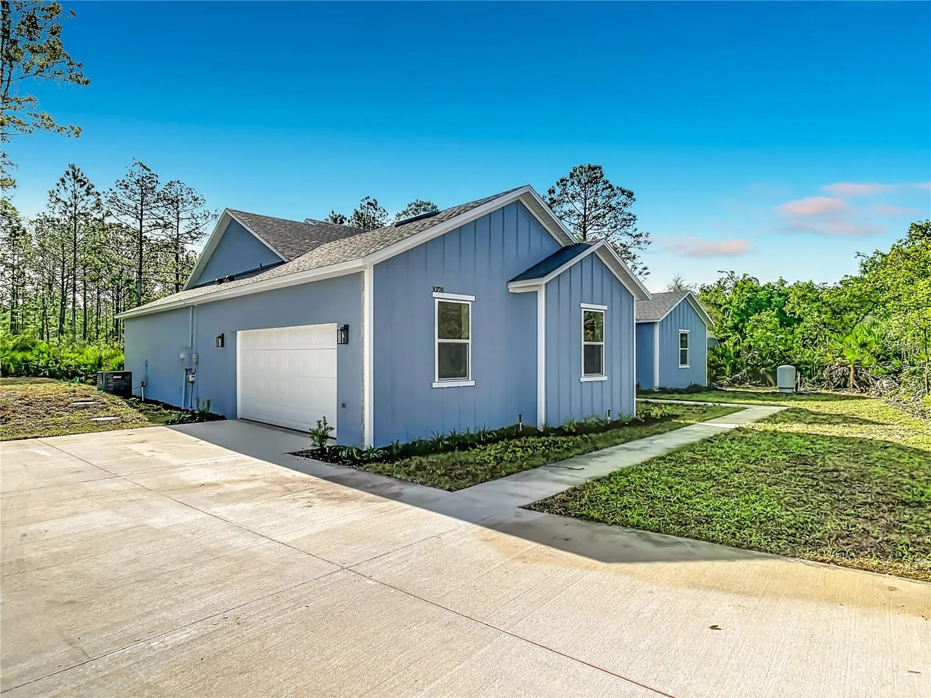 30798 Apricot Avenue Eustis FL 32736