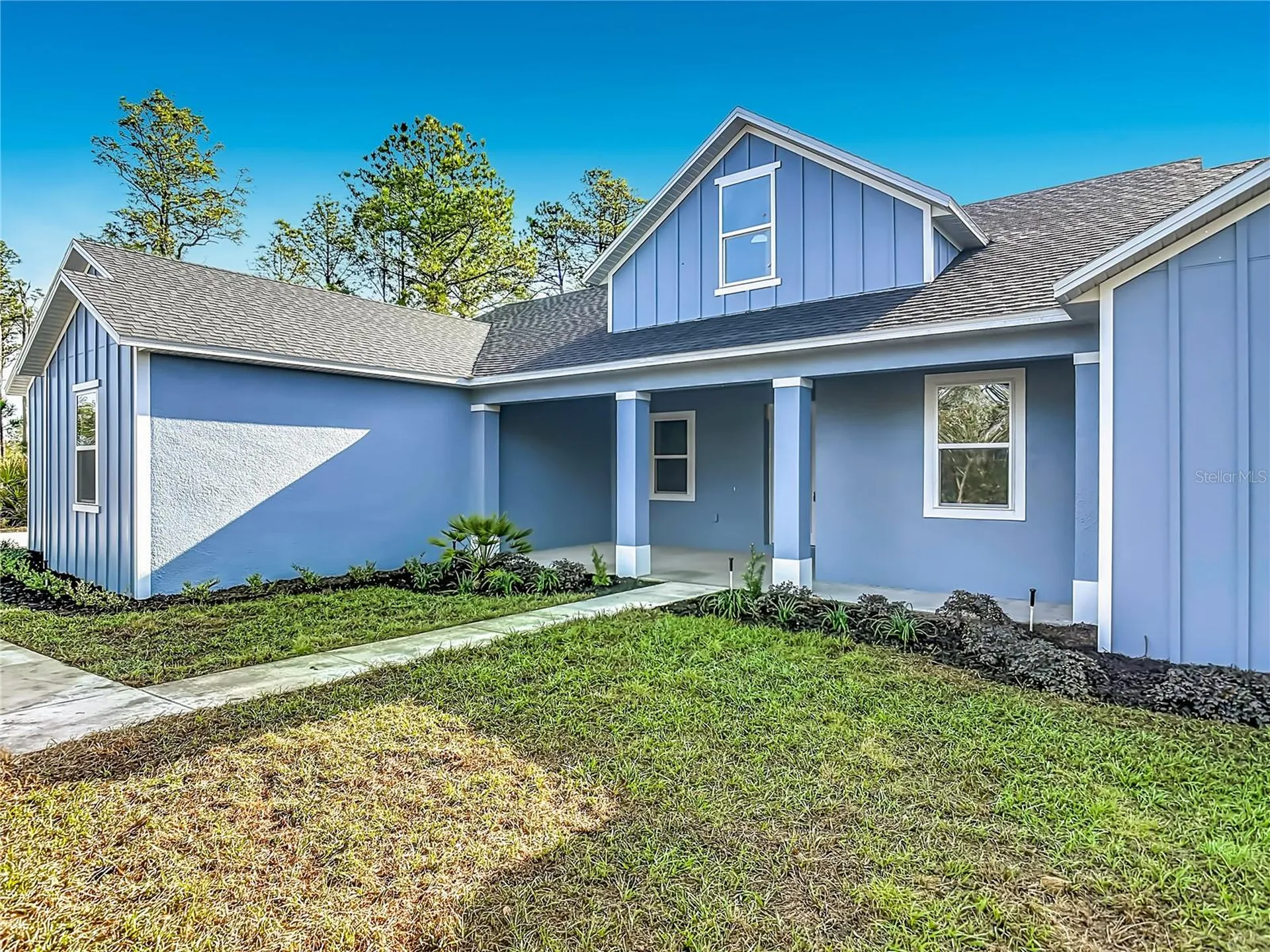 30798 Apricot Avenue Eustis FL 32736