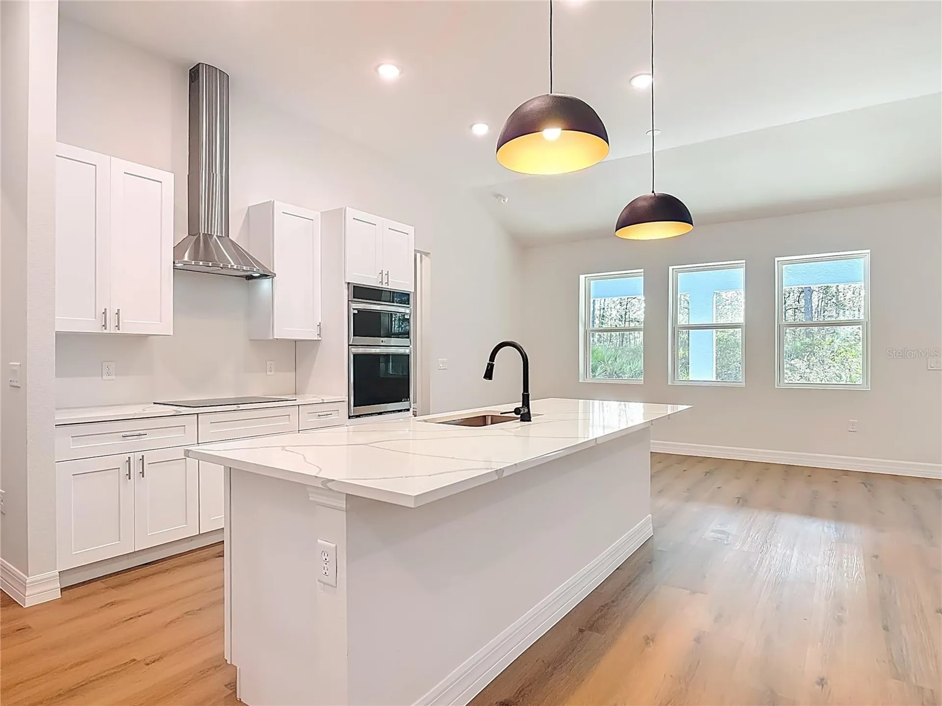 30798 Apricot Avenue Eustis FL 32736