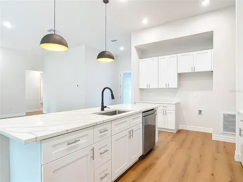 30798 Apricot Avenue Eustis FL 32736