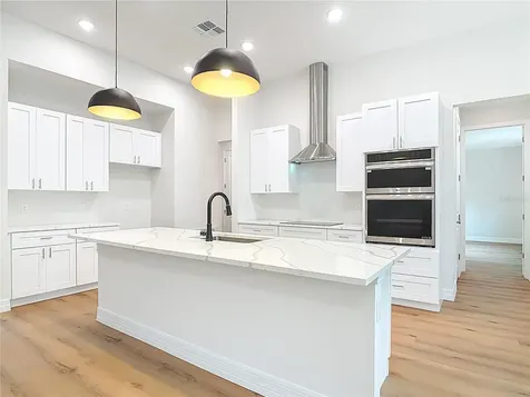 30798 Apricot Avenue Eustis FL 32736