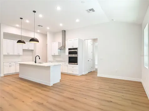 30798 Apricot Avenue Eustis FL 32736