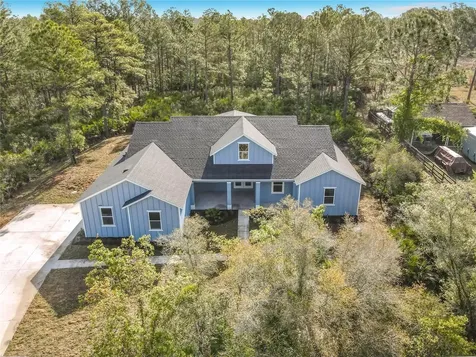 30798 Apricot Avenue Eustis FL 32736
