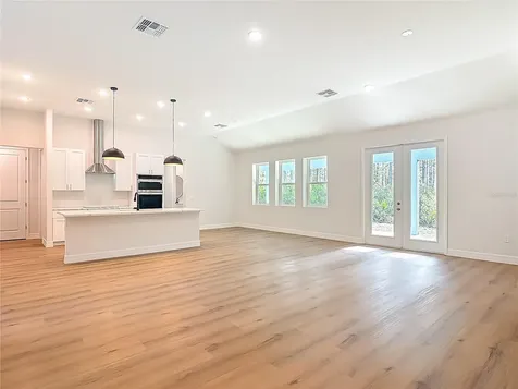 30798 Apricot Avenue Eustis FL 32736