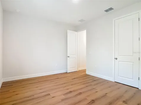 30798 Apricot Avenue Eustis FL 32736