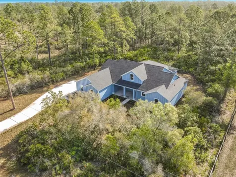 30798 Apricot Avenue Eustis FL 32736