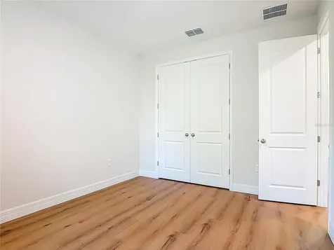 30798 Apricot Avenue Eustis FL 32736