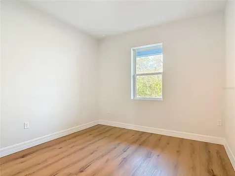 30798 Apricot Avenue Eustis FL 32736