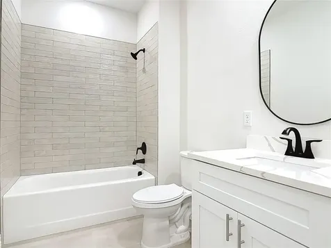 30798 Apricot Avenue Eustis FL 32736