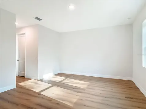 30798 Apricot Avenue Eustis FL 32736
