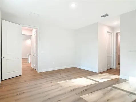30798 Apricot Avenue Eustis FL 32736