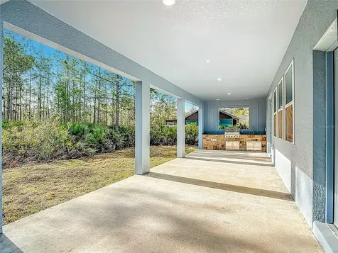 30798 Apricot Avenue Eustis FL 32736