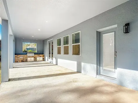 30798 Apricot Avenue Eustis FL 32736