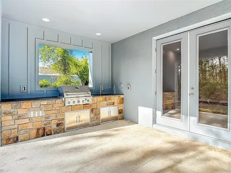 30798 Apricot Avenue Eustis FL 32736
