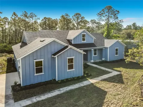 30798 Apricot Avenue Eustis FL 32736