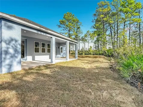 30798 Apricot Avenue Eustis FL 32736