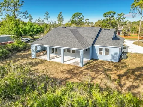 30798 Apricot Avenue Eustis FL 32736