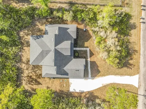 30798 Apricot Avenue Eustis FL 32736