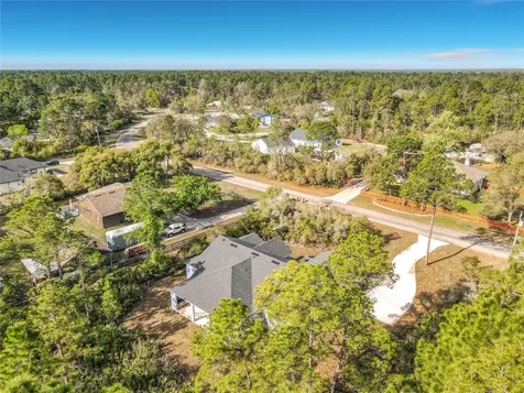 30798 Apricot Avenue Eustis FL 32736