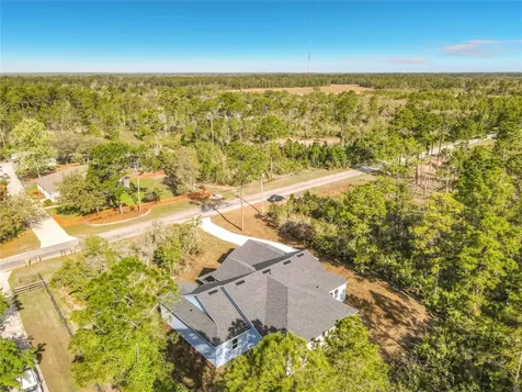 30798 Apricot Avenue Eustis FL 32736