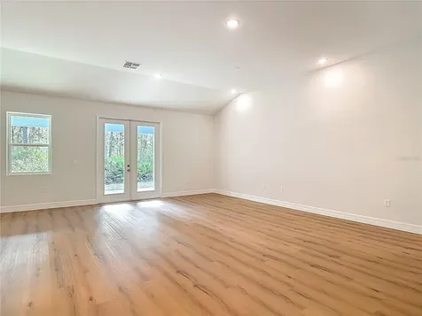 30798 Apricot Avenue Eustis FL 32736