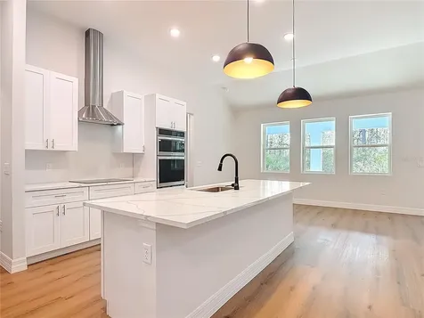 30798 Apricot Avenue Eustis FL 32736