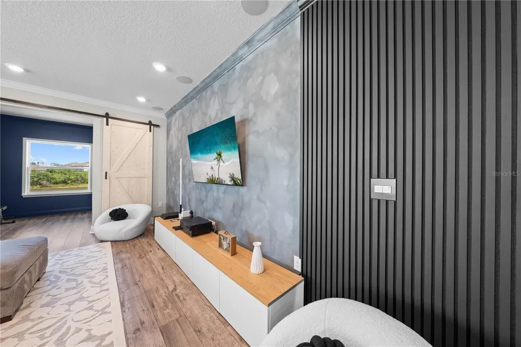 31041 Jazz Leaf Place San Antonio FL 33576
