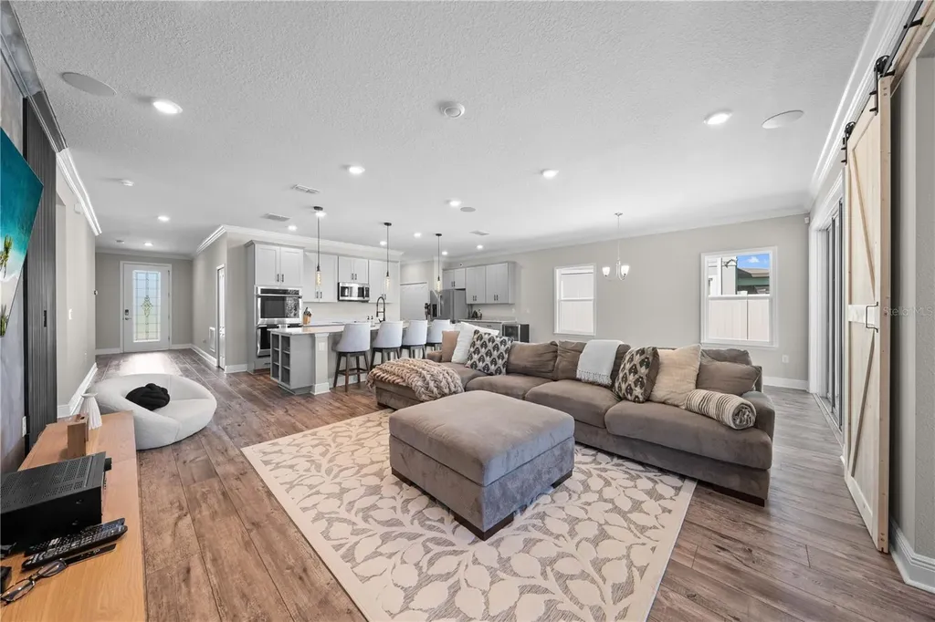31041 Jazz Leaf Place San Antonio FL 33576