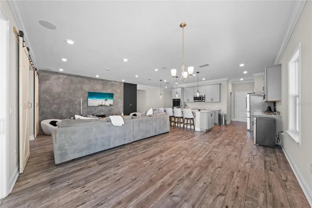 31041 Jazz Leaf Place San Antonio FL 33576