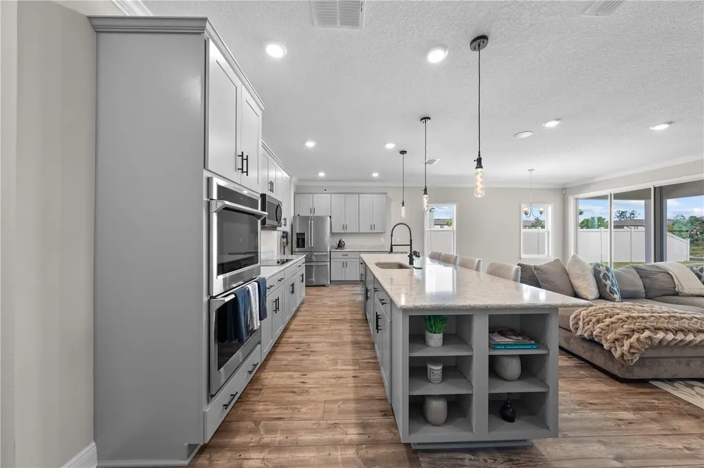 31041 Jazz Leaf Place San Antonio FL 33576