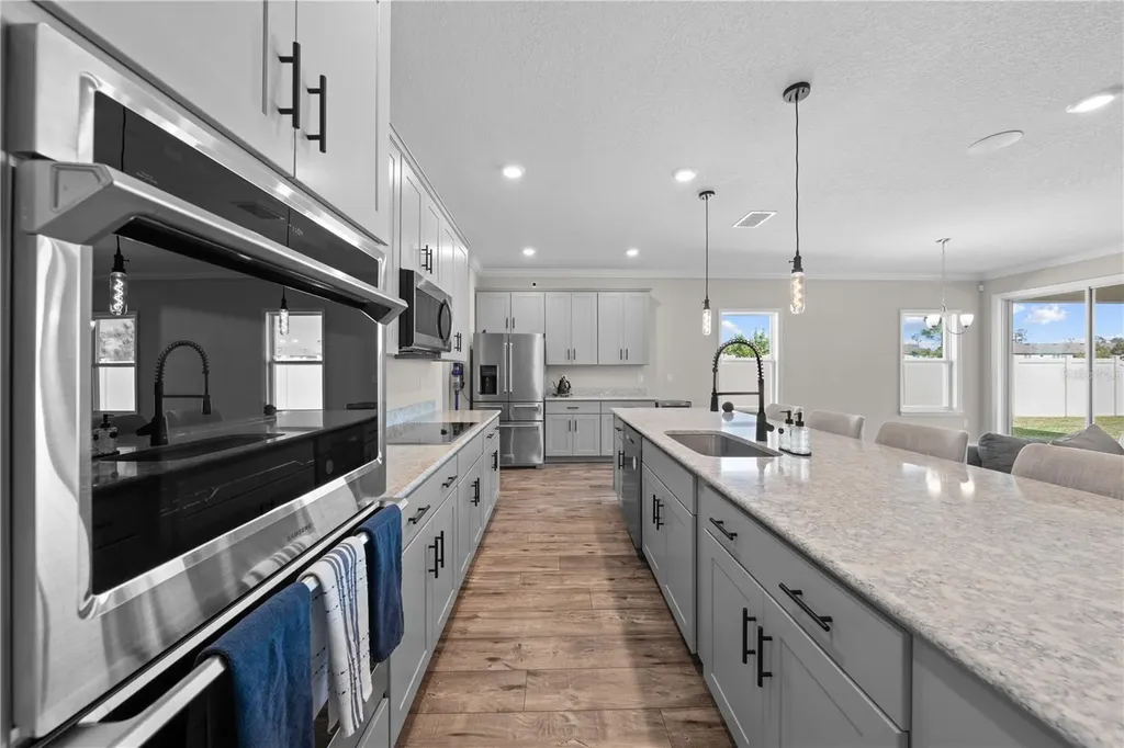 31041 Jazz Leaf Place San Antonio FL 33576