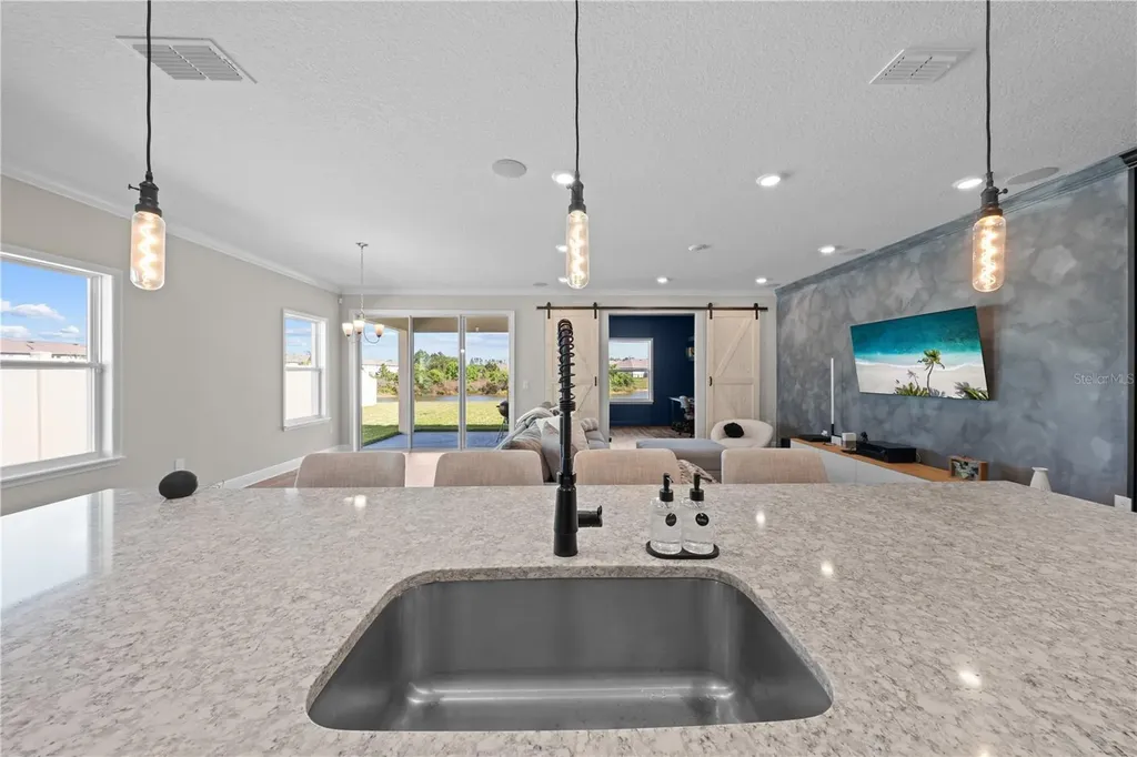31041 Jazz Leaf Place San Antonio FL 33576