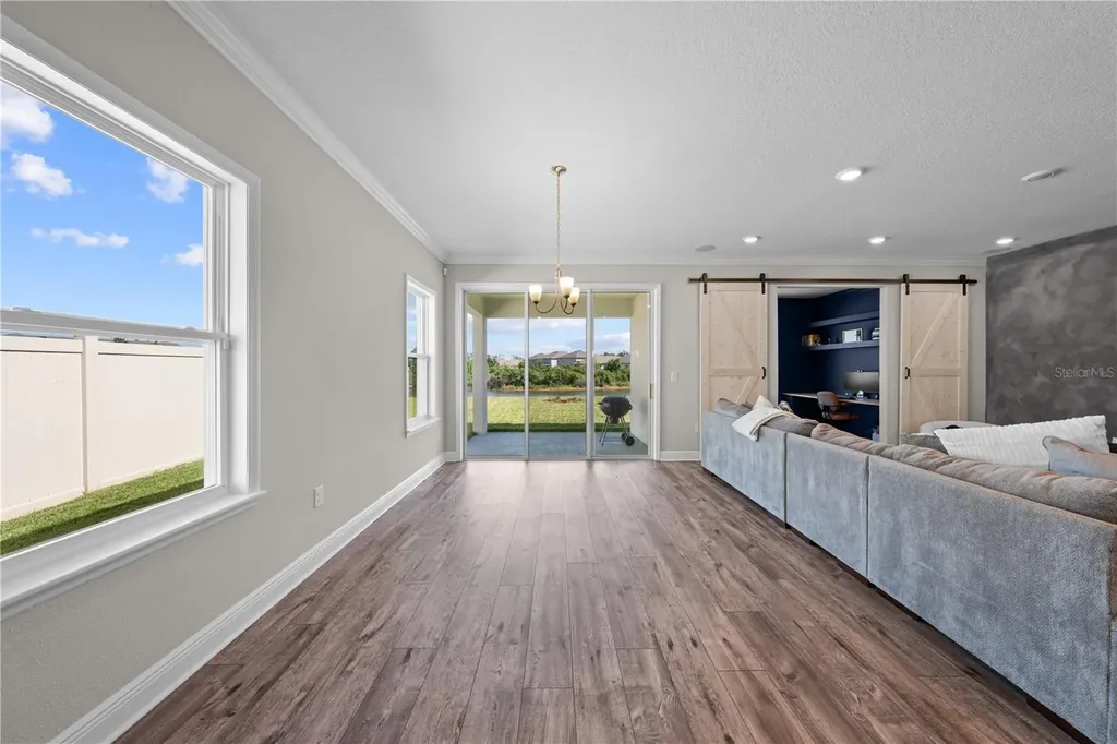 31041 Jazz Leaf Place San Antonio FL 33576
