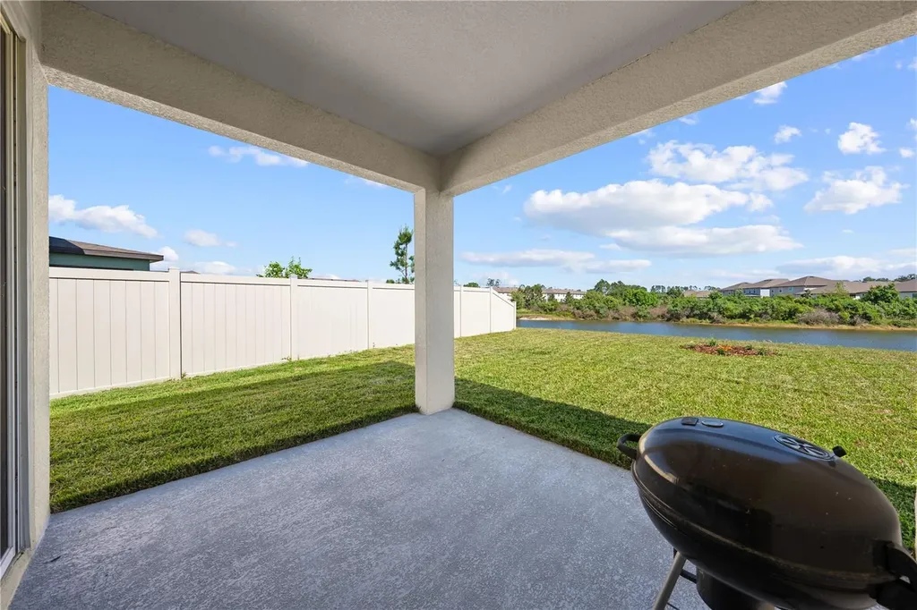 31041 Jazz Leaf Place San Antonio FL 33576
