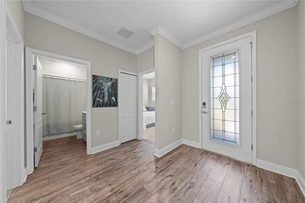 31041 Jazz Leaf Place San Antonio FL 33576