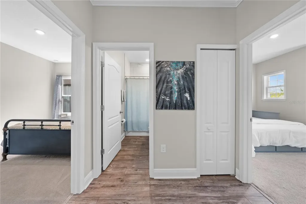 31041 Jazz Leaf Place San Antonio FL 33576