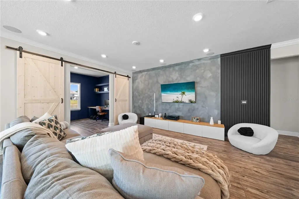31041 Jazz Leaf Place San Antonio FL 33576