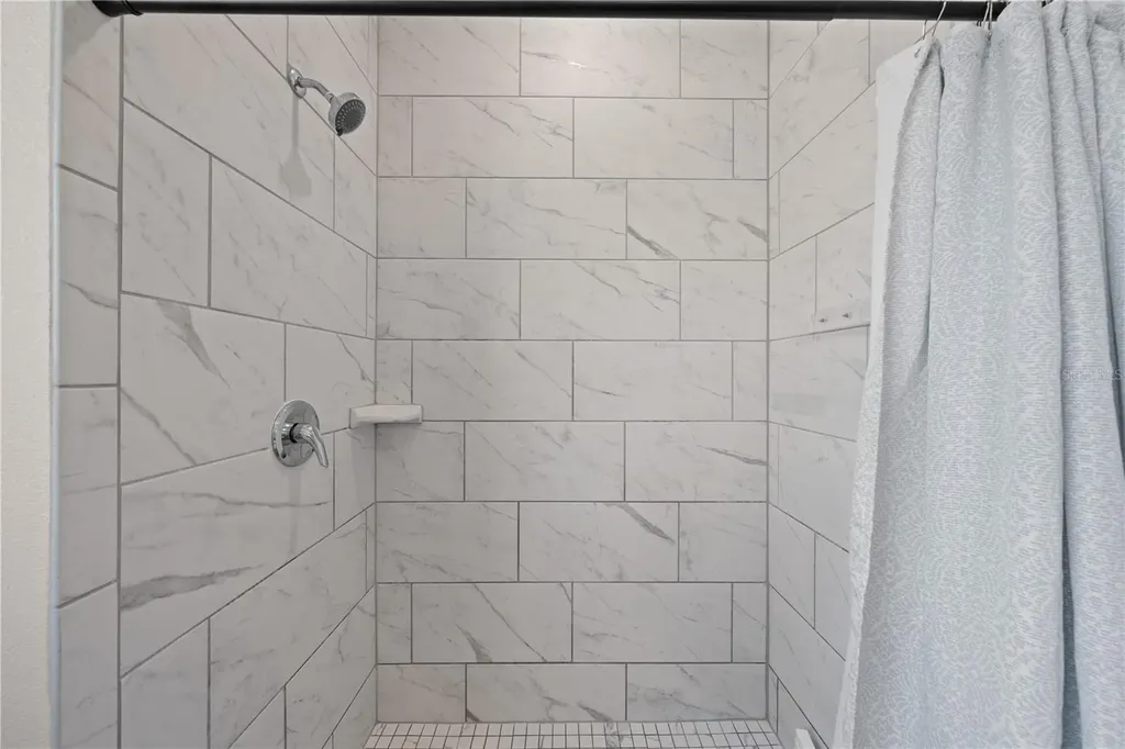 31041 Jazz Leaf Place San Antonio FL 33576