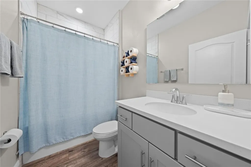 31041 Jazz Leaf Place San Antonio FL 33576