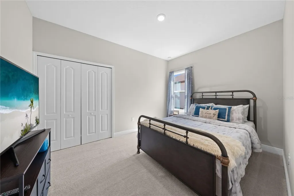 31041 Jazz Leaf Place San Antonio FL 33576