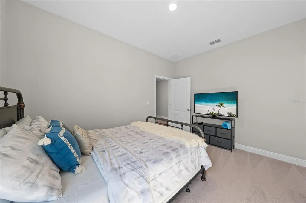 31041 Jazz Leaf Place San Antonio FL 33576