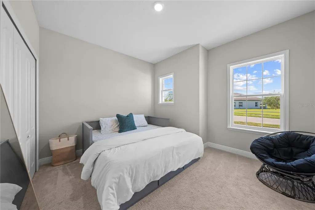 31041 Jazz Leaf Place San Antonio FL 33576