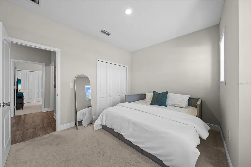 31041 Jazz Leaf Place San Antonio FL 33576
