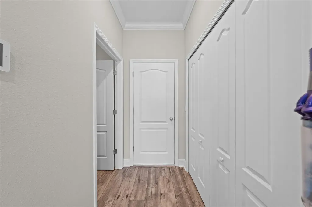 31041 Jazz Leaf Place San Antonio FL 33576