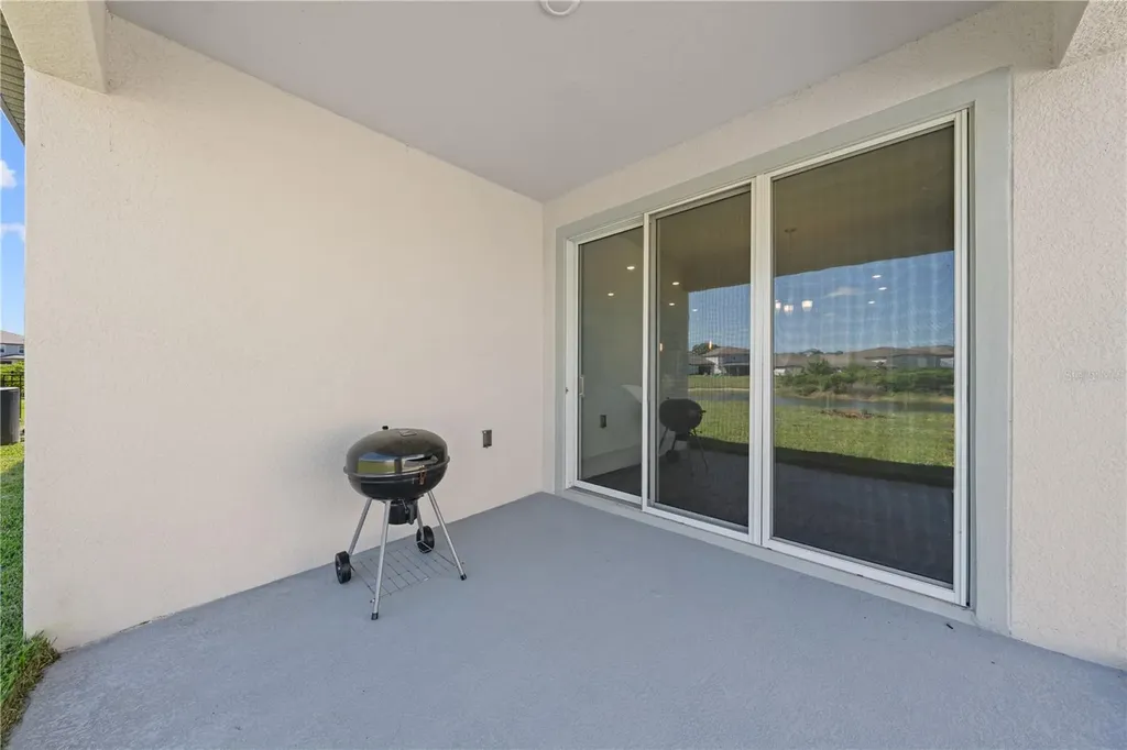 31041 Jazz Leaf Place San Antonio FL 33576
