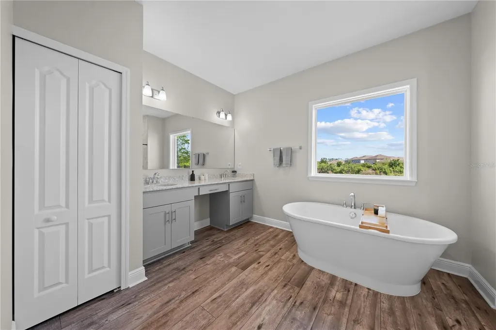 31041 Jazz Leaf Place San Antonio FL 33576